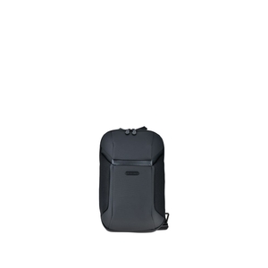 Tech Biz Shoulder Bag - 7721